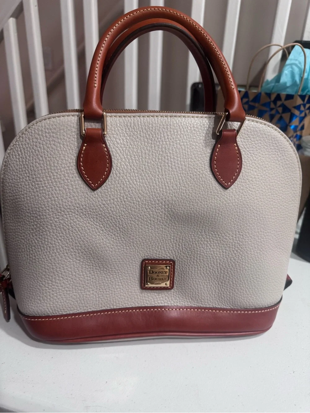 Dooney & Bourke dooney bourke